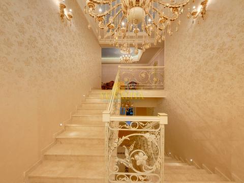 будинок за адресою Кринична вул.