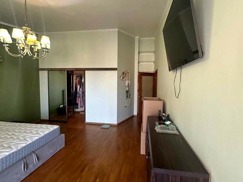 квартира за адресою Митрополита Андрея, 2