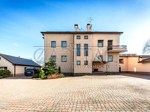 дом по адресу Новая ул.