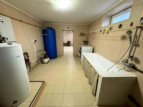 будинок за адресою Миколи Огренича