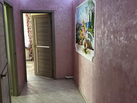 квартира за адресою Збройних Сил України вул. (Інтернаціоналістів), 45