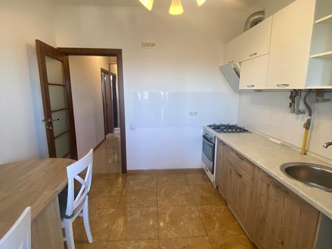 квартира за адресою Волошкова вул., 42/2