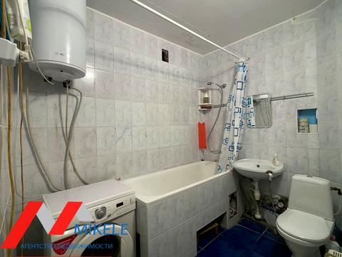 квартира за адресою Академіка Шалімова вул. (Героїв Севастополя), 34/2