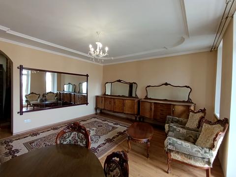 квартира за адресою вул. Соборна, 61