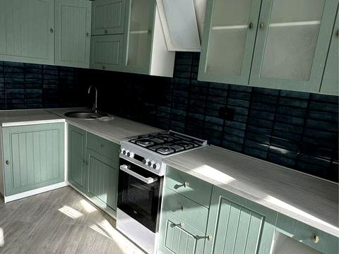 квартира по адресу Панаса Мирного ул., 24