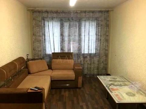 квартира за адресою Дніпровська набережна вул., 9