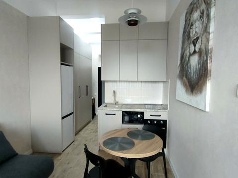 квартира за адресою В'ячеслава Чорновола вул. (Енгельса), 243