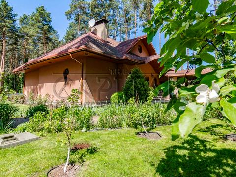 дом по адресу Білогородка