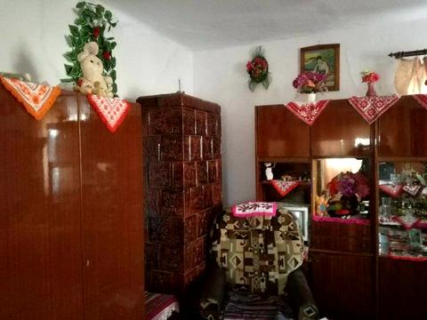 дом по адресу Лесі Українки, 251