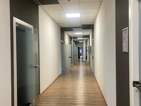 комерційна за адресою Джерельна, 38