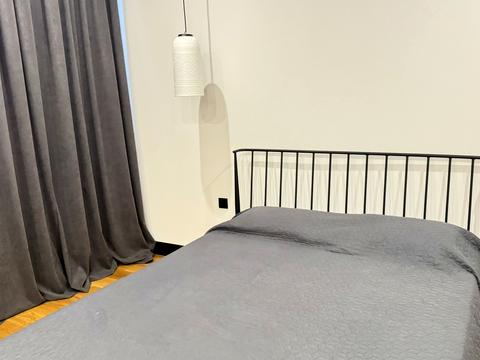 квартира за адресою Французький бульв., 22
