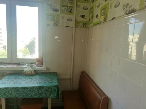 квартира за адресою Володимира Сікевича вул., 12