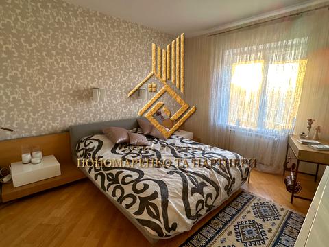 квартира за адресою Дмитрівська вул., 69