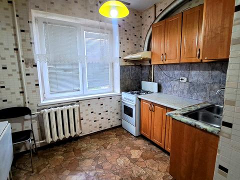 квартира по адресу Приозёрная ул., 10-А