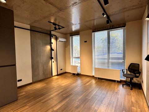 квартира за адресою Центральна вул., 21