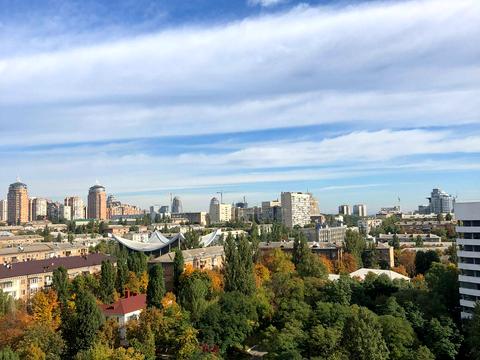 квартира за адресою Миколи Міхновського бульв. (Дружби народів), 14/16