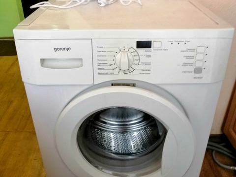 квартира за адресою Василя Іваниса вул. (Миколи Матеюка), 9