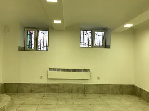комерційна за адресою Тернопіль, Князя Острозького вул., 30