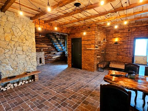 дом по адресу Визволителів