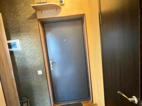 квартира за адресою Соборна вул., 103
