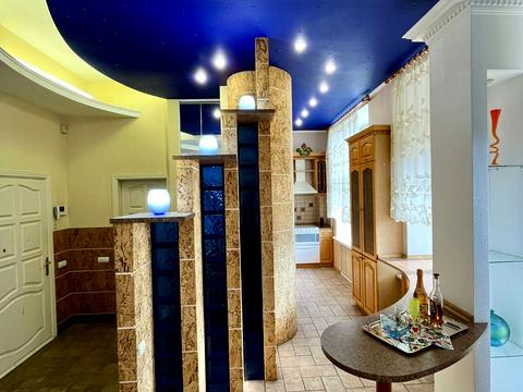 квартира за адресою Січових Стрільців вул. (Артема), 7