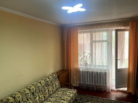 дом по адресу Хіміків, 2