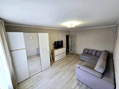 квартира по адресу Вячеслава Черновола ул., 8