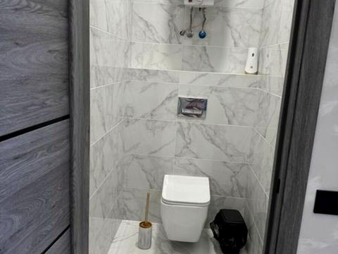 квартира по адресу Олександра Оксанченка ул. (Степового Фронту), 6