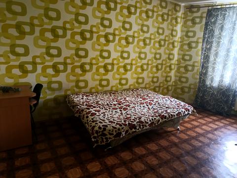 квартира за адресою Анни Ахматової вул., 45