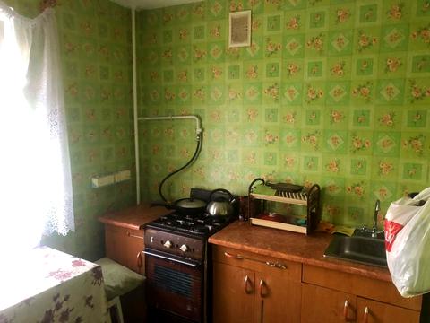 квартира по адресу Вишнева, 137