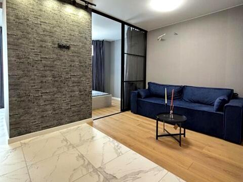 квартира за адресою Молодіжна вул., 2