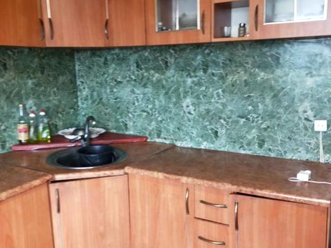 квартира за адресою Військове містечко-35, 44