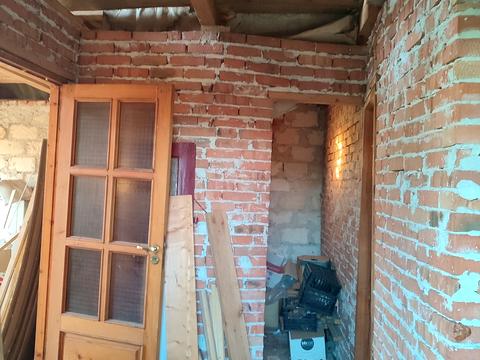 будинок за адресою Набережна вул., 46