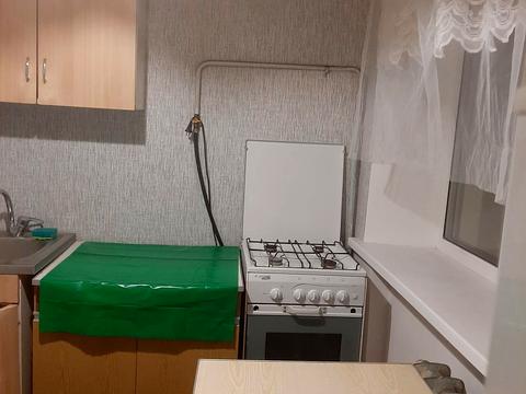 квартира за адресою Ушинського вул., 19