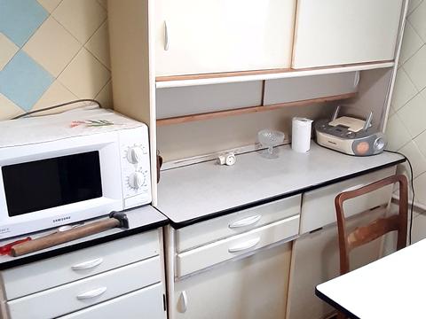 квартира за адресою Дружківська вул., 4