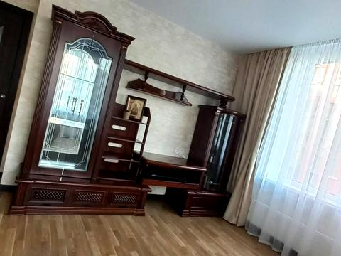 квартира за адресою Всеволода Змієнка вул., 19