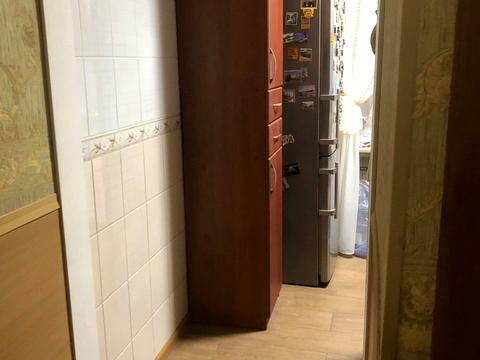 квартира за адресою Русанівська набережна вул., 4