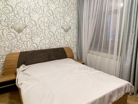 квартира за адресою Євгена Озаркевича вул., 14
