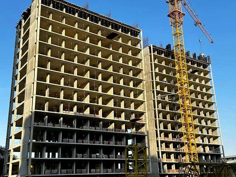 квартира за адресою Львів, Городницька вул., 47