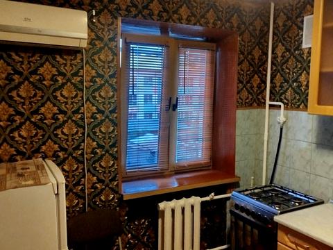 квартира за адресою Дегтярівська вул., 43/6