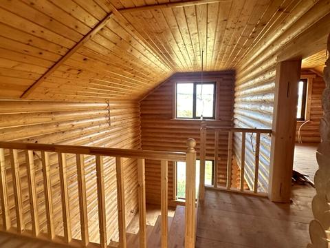 будинок за адресою Гюго, 4