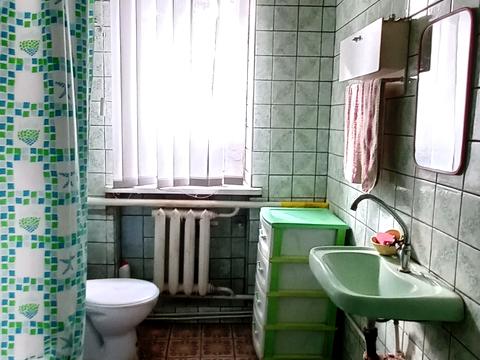 будинок за адресою Лікарняний провулок