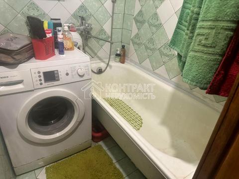 квартира по адресу Салтівське, 141