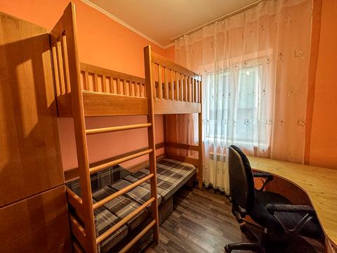 будинок за адресою Громової пров., 8Б