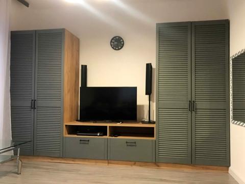 будинок за адресою с. Оріховиця, Вишнева