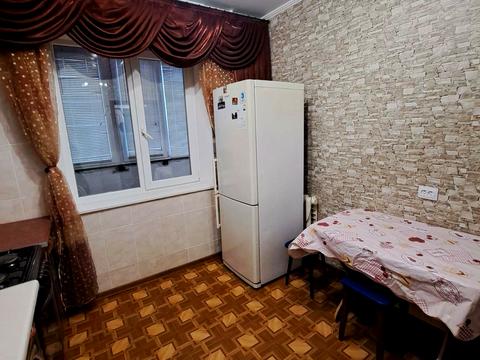 квартира по адресу вул. Колодязна, 20