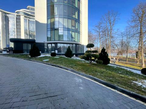 квартира за адресою Гетьмана Мазепи вул., 138а