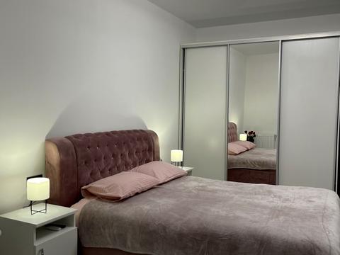 квартира за адресою Гетьмана Мазепи вул., 164