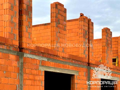будинок за адресою Загорська вул., 65А