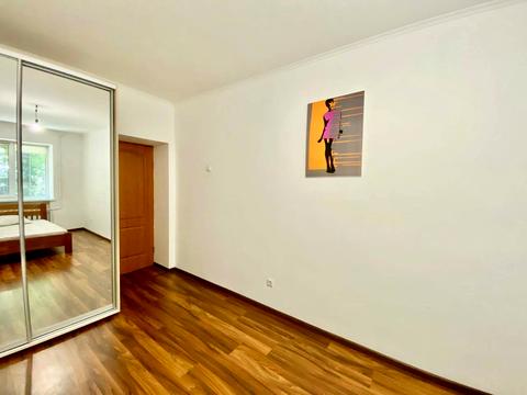 квартира по адресу Полигонная ул. (Погребняка), 22